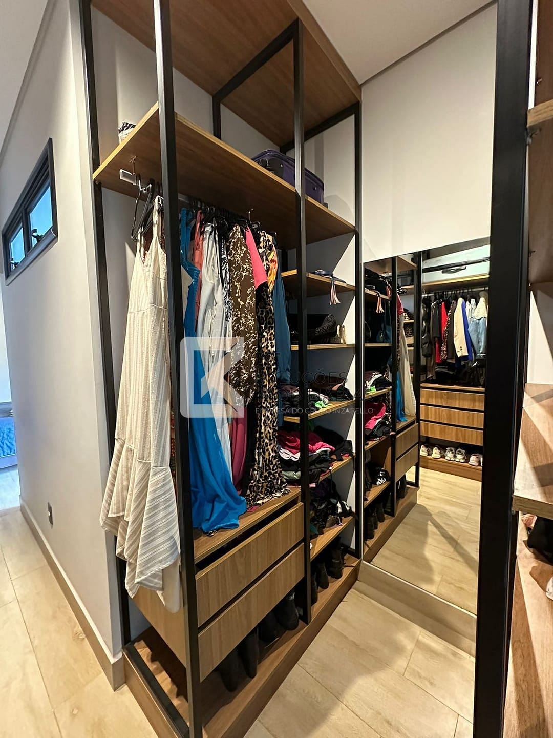 Casa, 3 quartos, 187 m² - Foto 17