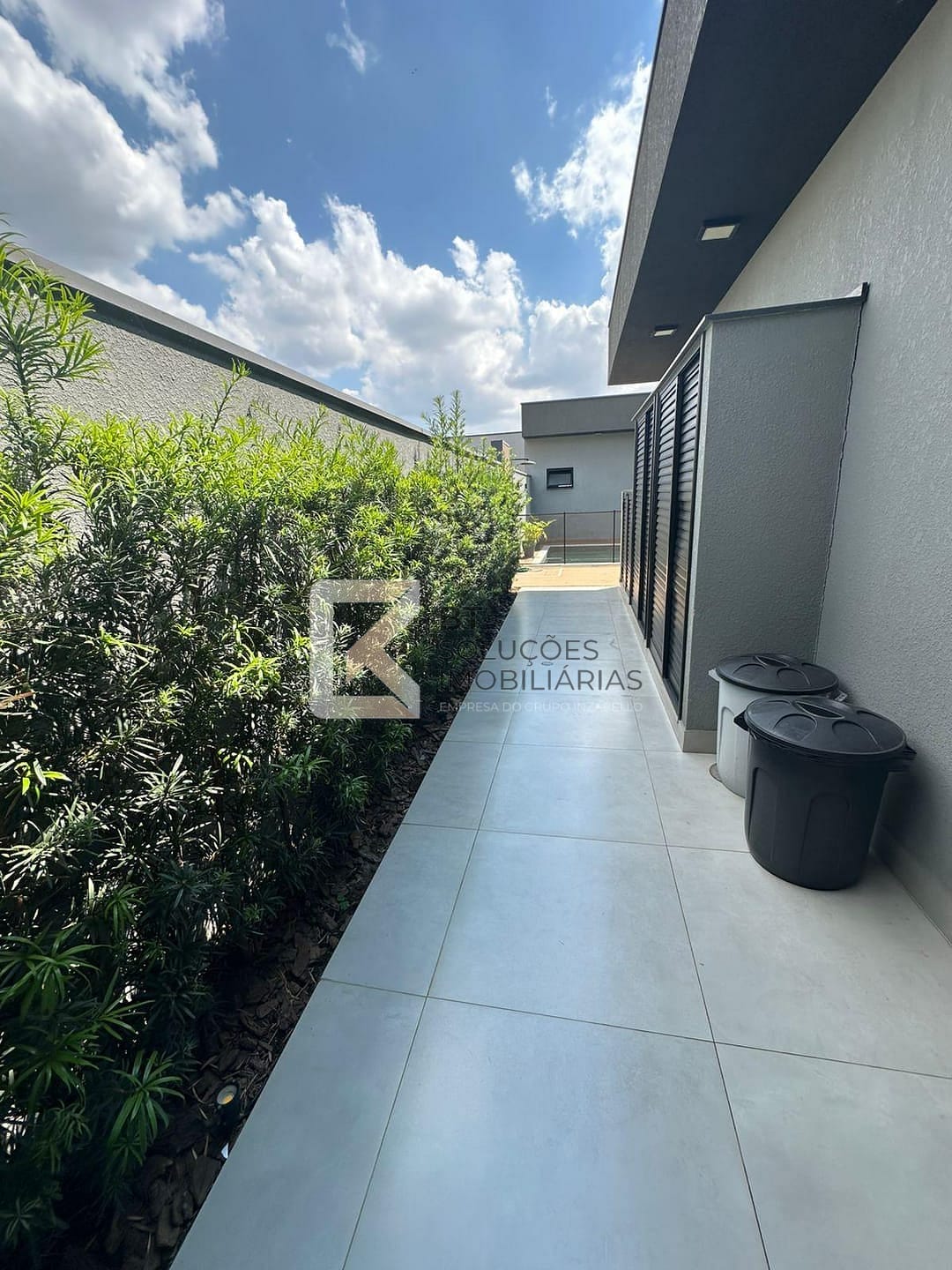 Casa, 3 quartos, 187 m² - Foto 32