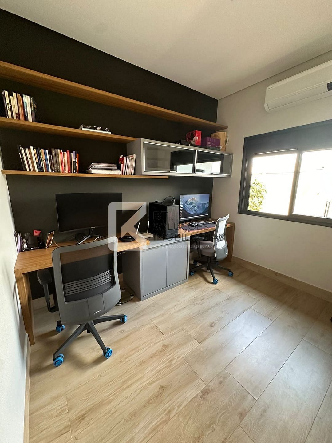 Casa, 3 quartos, 187 m² - Foto 20