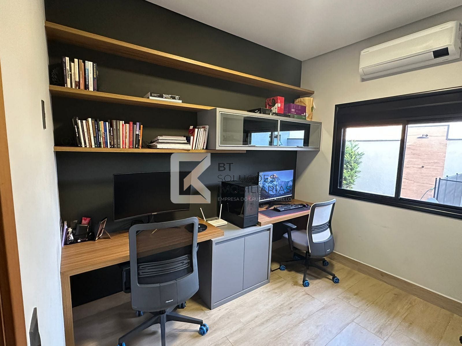 Casa, 3 quartos, 187 m² - Foto 15