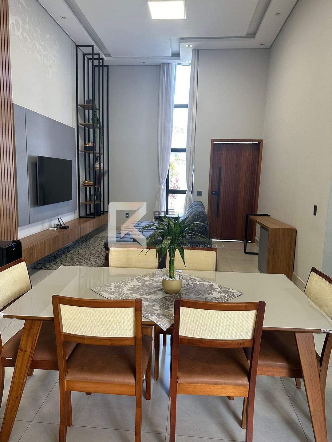 Casa, 3 quartos, 187 m² - Foto 9