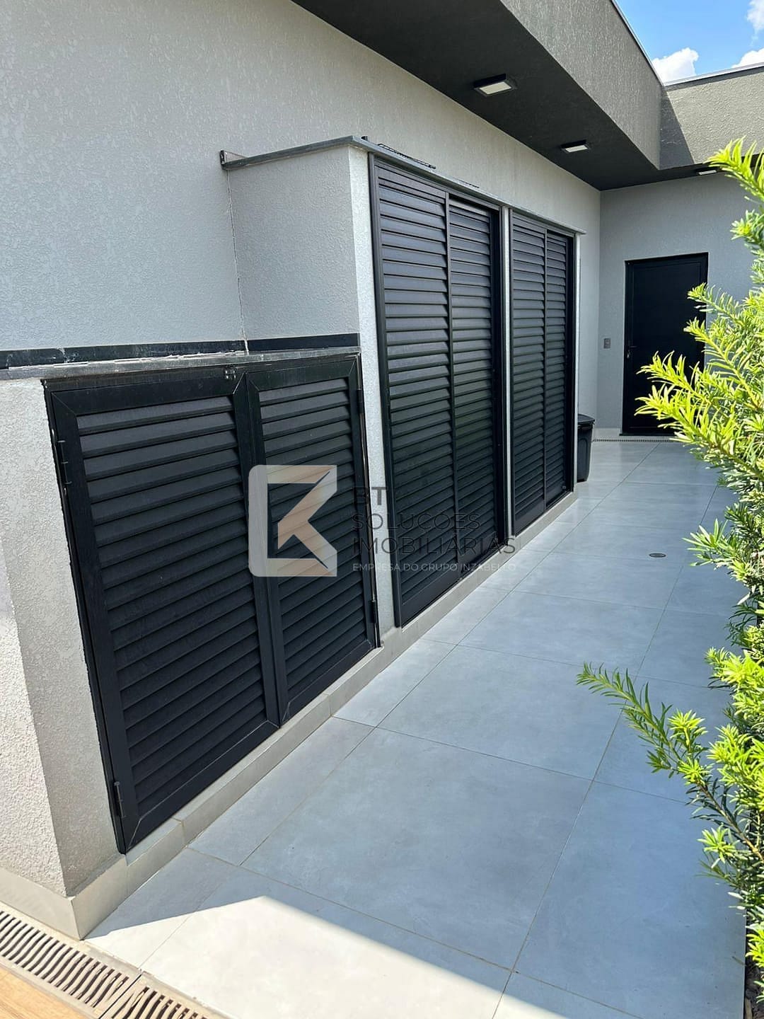 Casa, 3 quartos, 187 m² - Foto 33