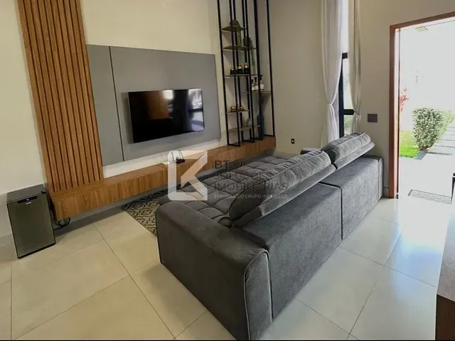 Casa com 309m² 3 quartos e 2 banheiros, à venda, no bairro Caldeira em Indaiatuba
