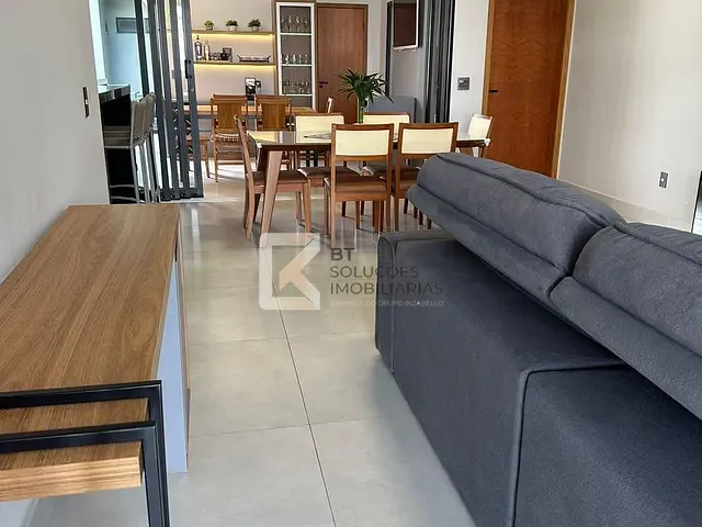 Casa com 309m² 3 quartos e 2 banheiros, à venda, no bairro Caldeira em Indaiatuba