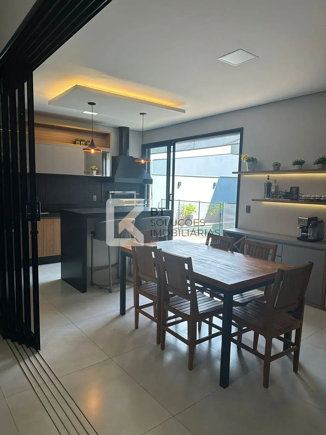 Casa, 3 quartos, 187 m² - Foto 31