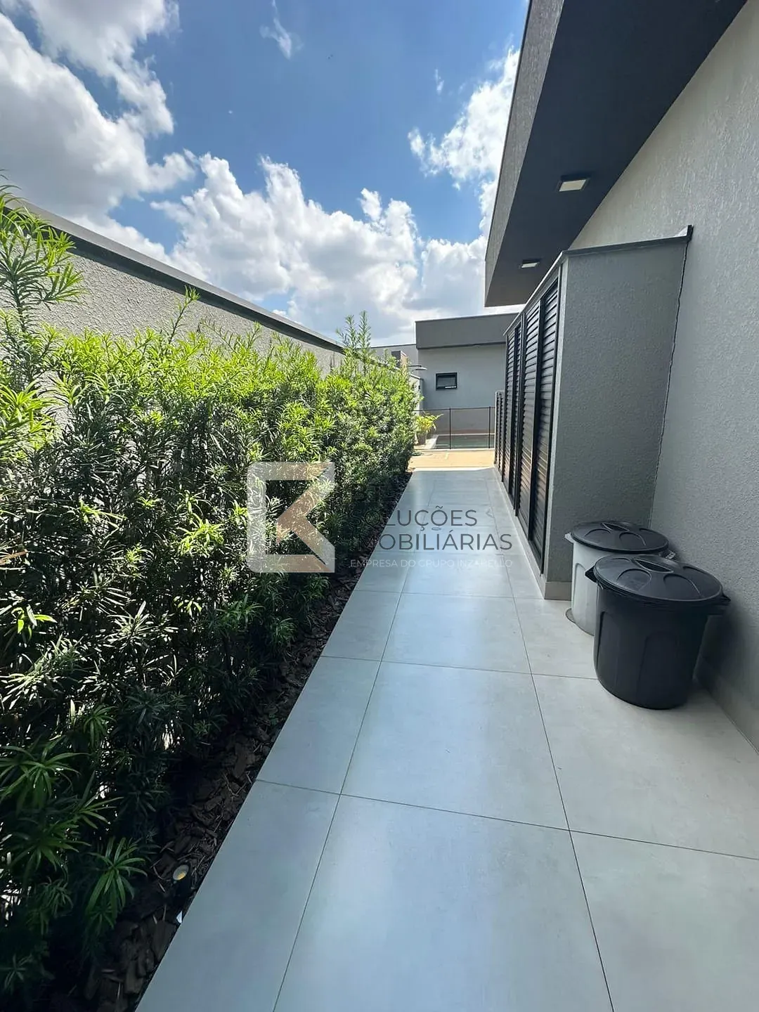 Casa, 3 quartos, 187 m² - Foto 32