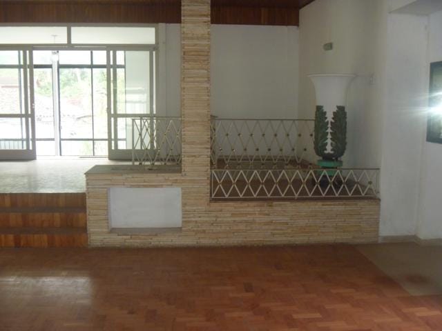 Foto do Casa - Casa para Locação, CENTRO, PETROPOLIS - RJ | Immobile Administradora de Bens
