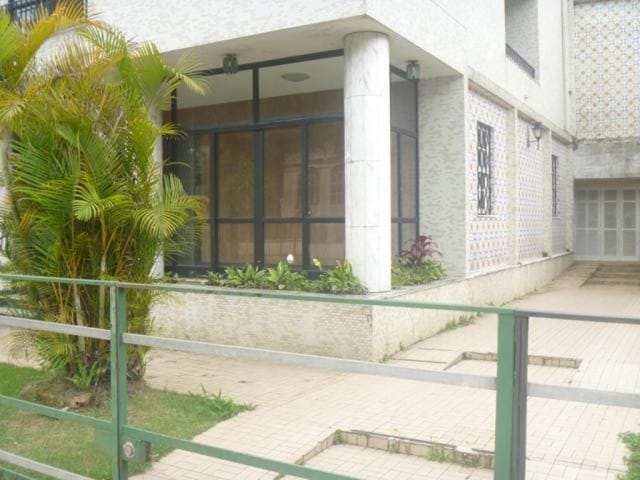 Foto do Casa - Casa para Locação, CENTRO, PETROPOLIS - RJ | Immobile Administradora de Bens
