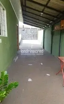 Casa, 2 quartos, 84 m² - Foto 4