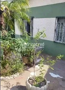 Casa, 2 quartos, 84 m² - Foto 2