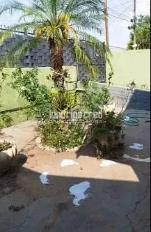 Casa, 2 quartos, 84 m² - Foto 3