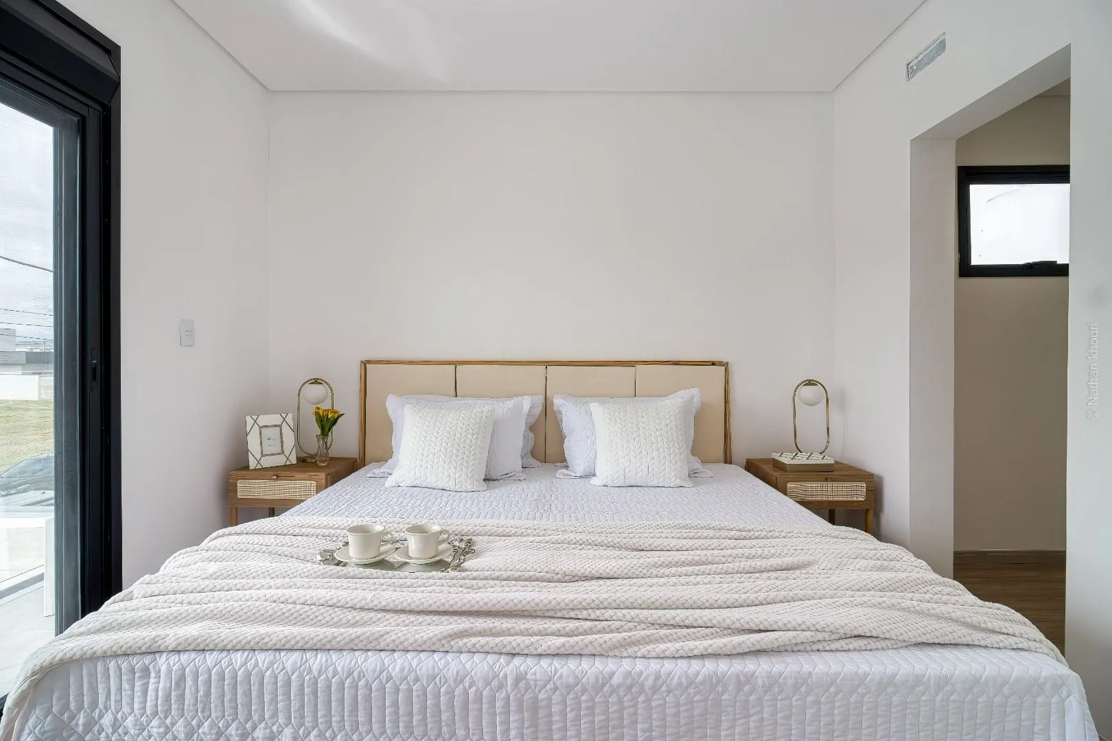 Casa, 3 quartos, 230 m² - Foto 21