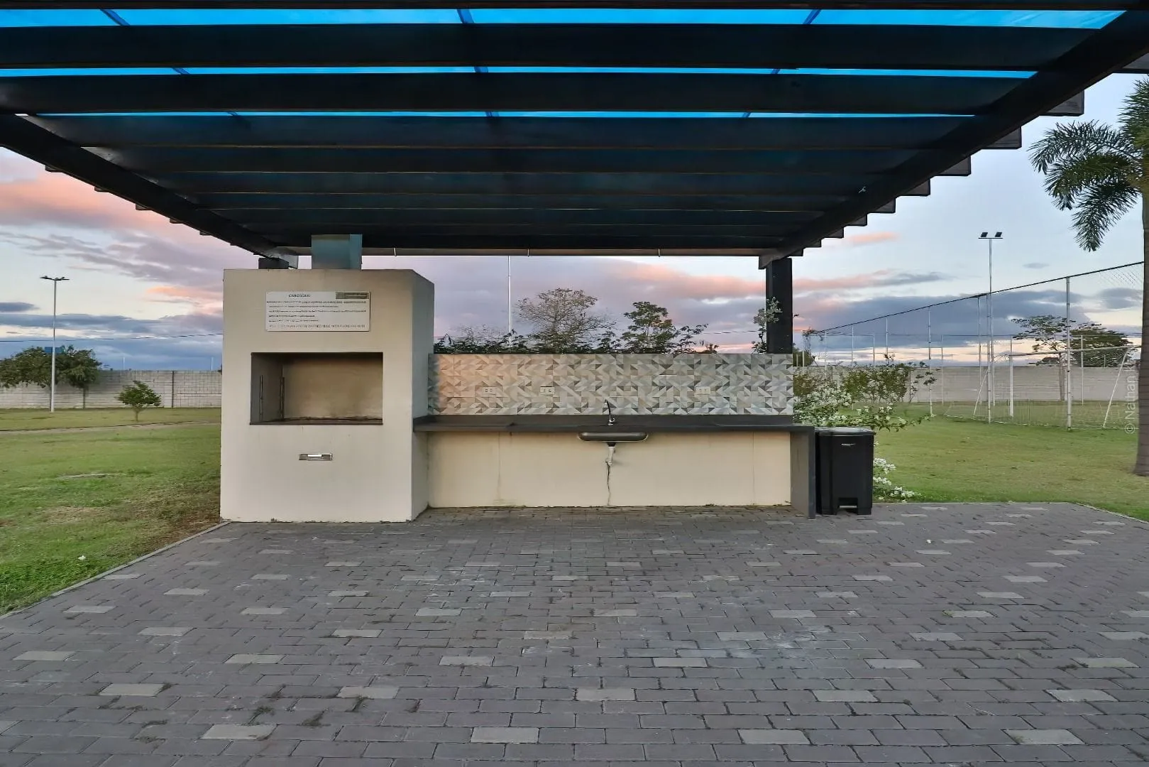 Casa, 3 quartos, 230 m² - Foto 43