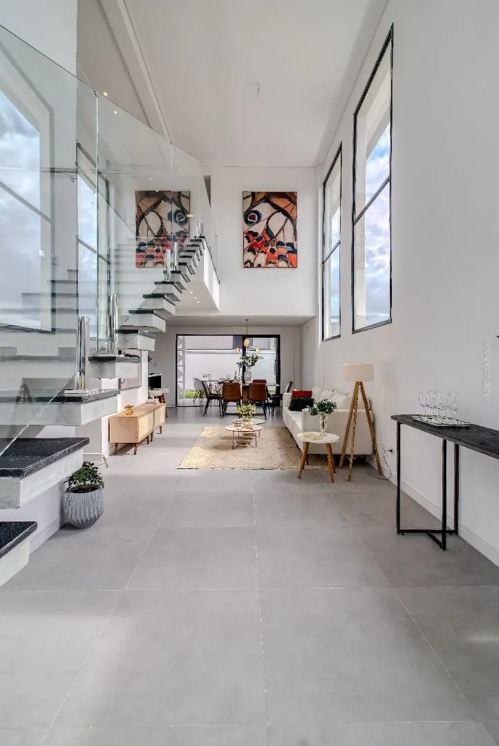 Casa, 3 quartos, 230 m² - Foto 8