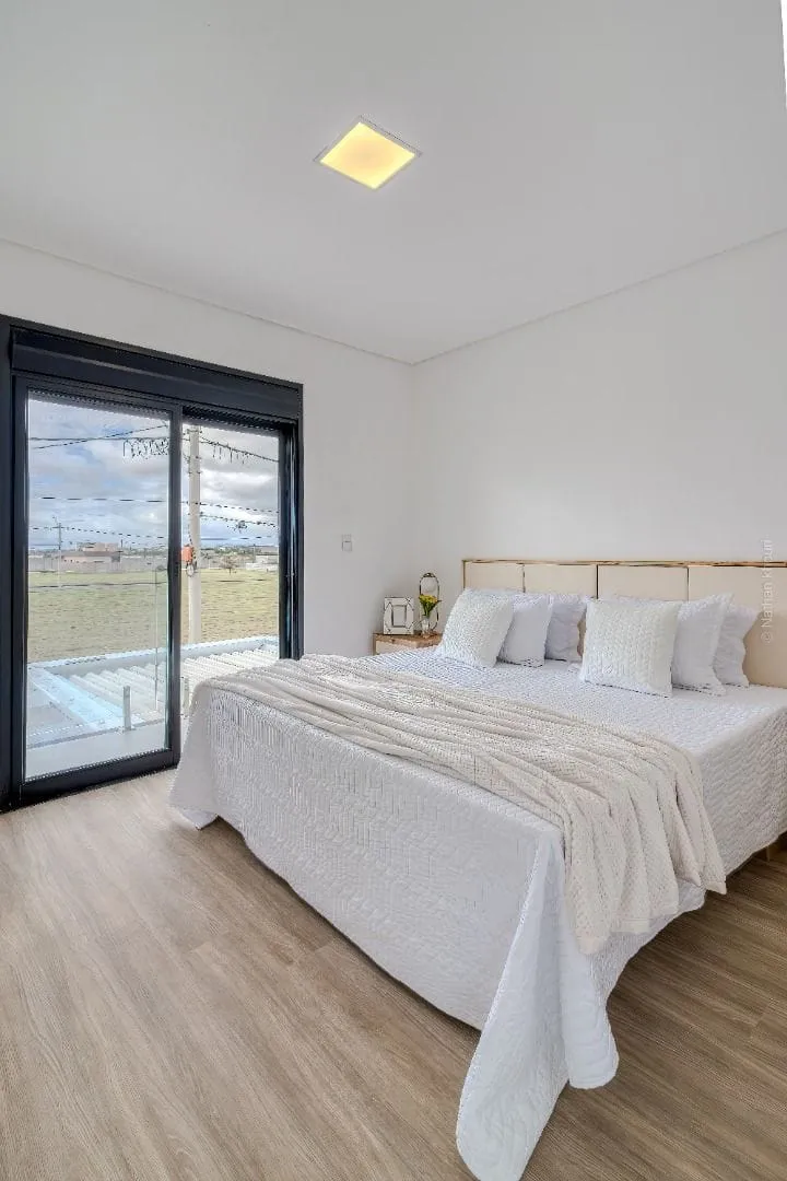 Casa, 3 quartos, 230 m² - Foto 30