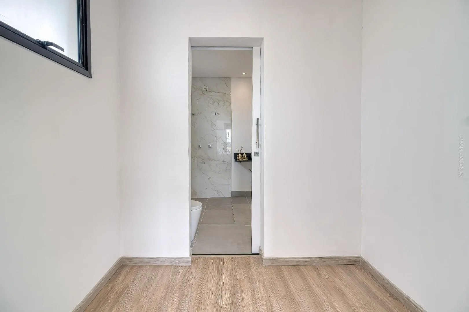 Casa, 3 quartos, 230 m² - Foto 23