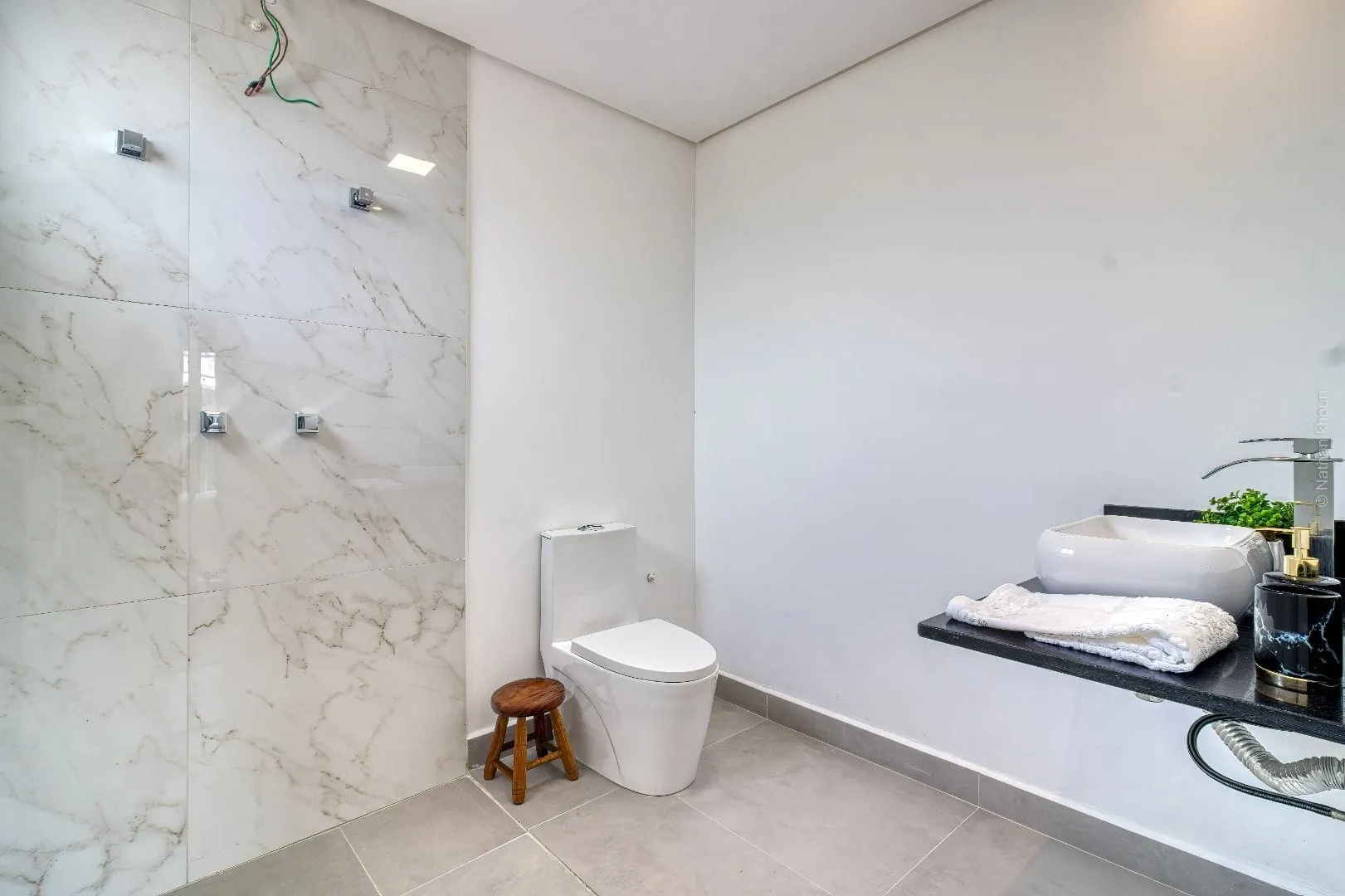 Casa, 3 quartos, 230 m² - Foto 25