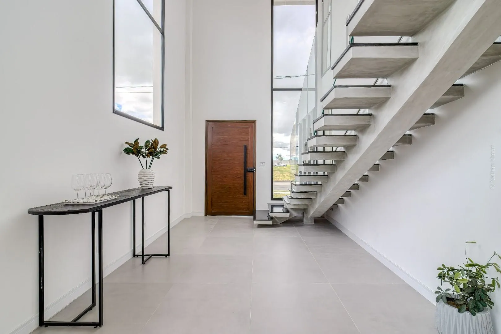 Casa, 3 quartos, 230 m² - Foto 7