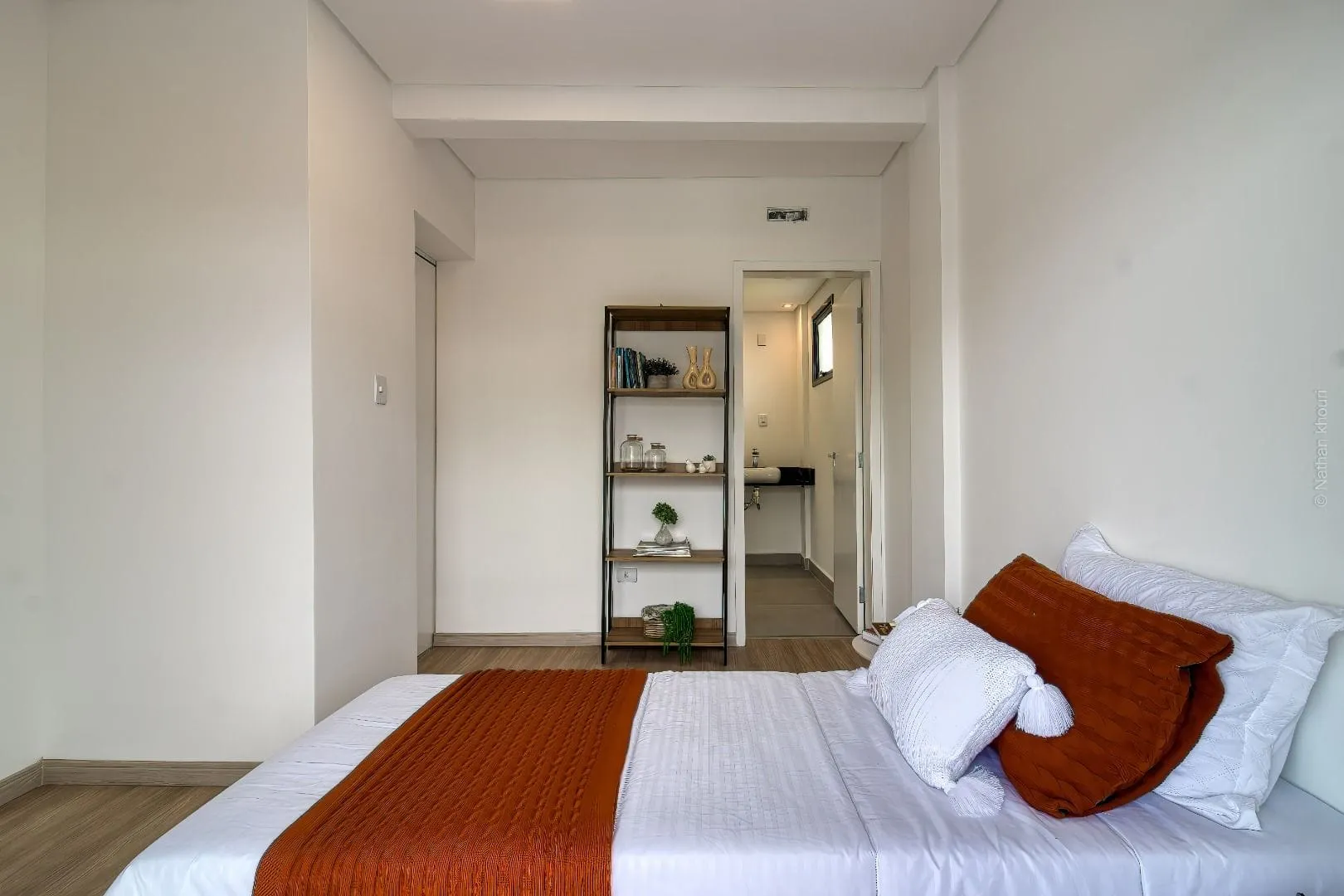 Casa, 3 quartos, 230 m² - Foto 27