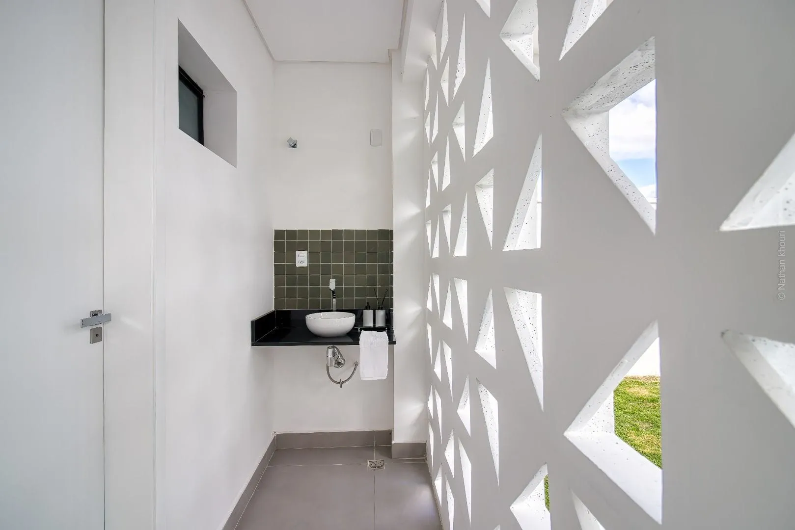 Casa, 3 quartos, 230 m² - Foto 39