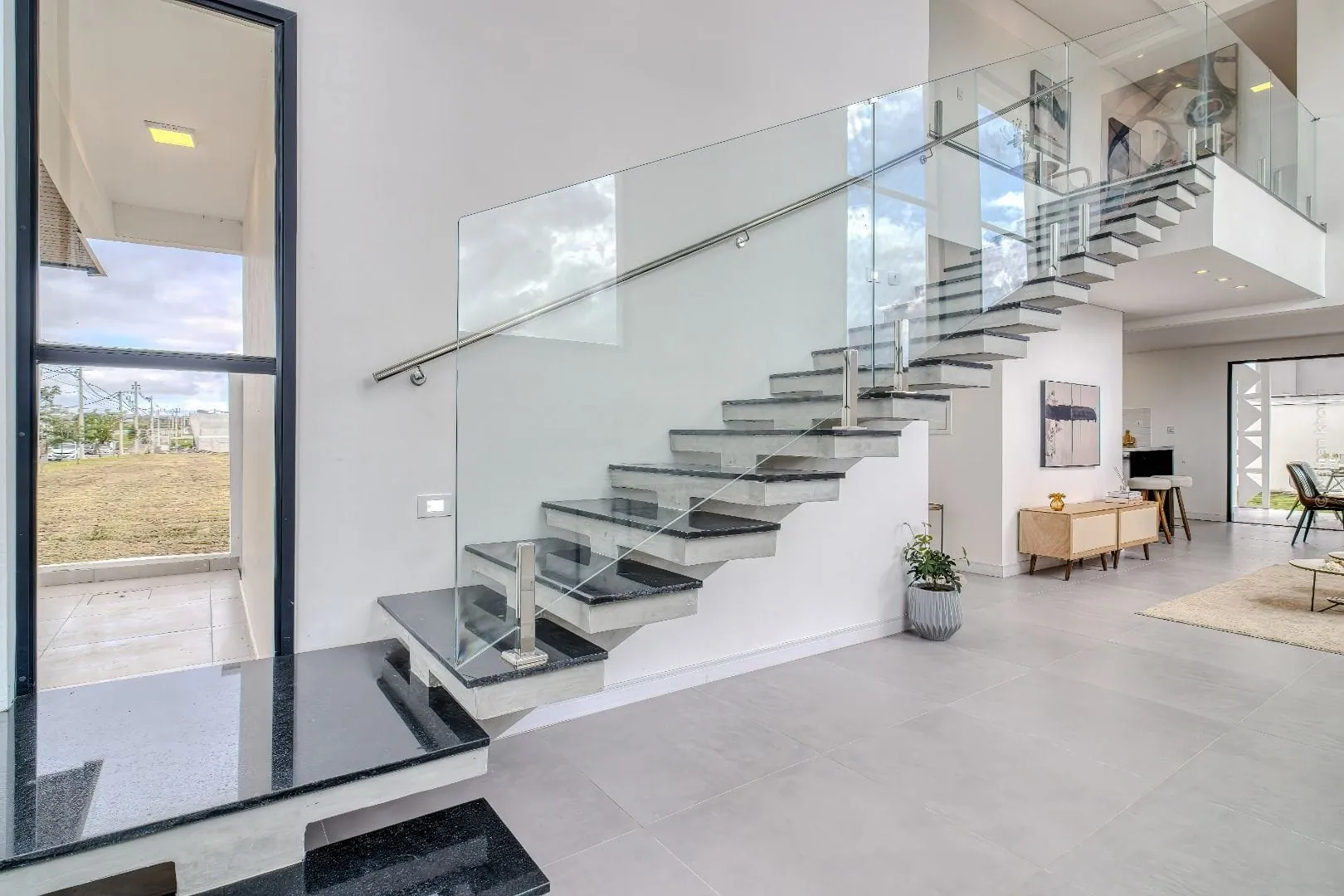 Casa, 3 quartos, 230 m² - Foto 9