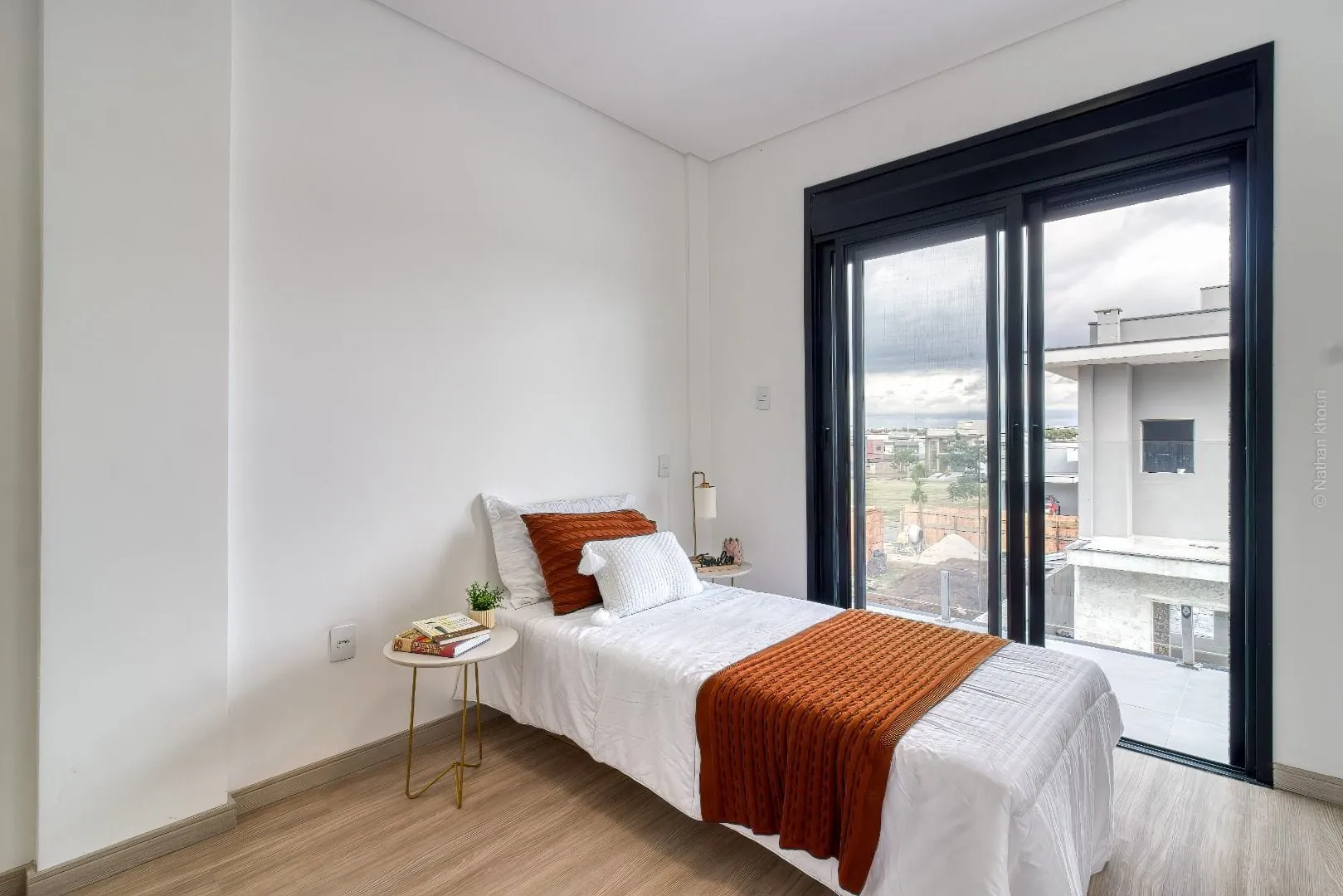 Casa, 3 quartos, 230 m² - Foto 26
