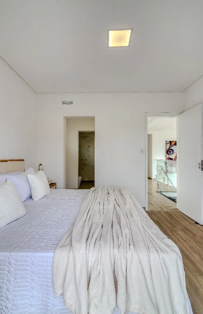 Casa, 3 quartos, 230 m² - Foto 31