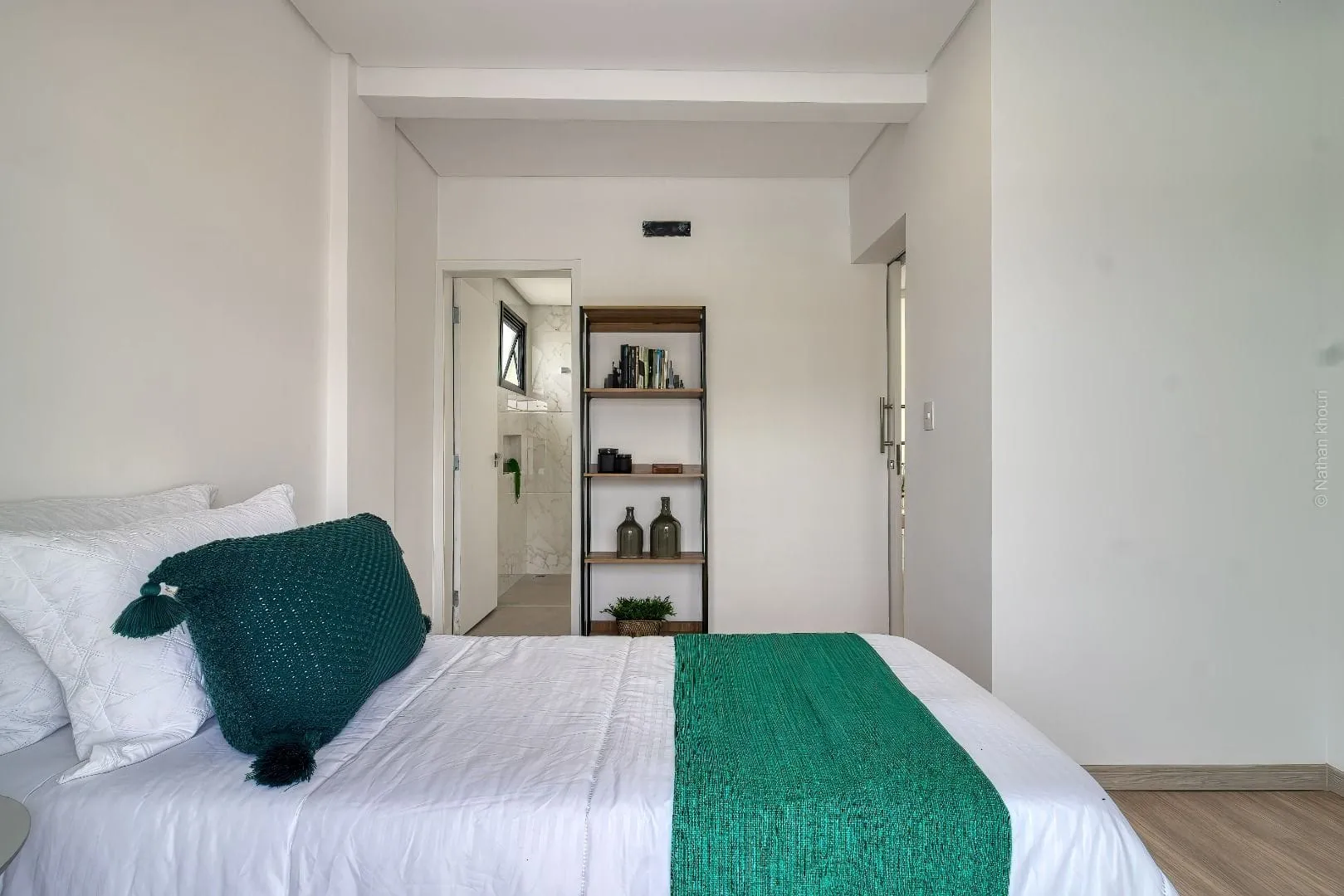 Casa, 3 quartos, 230 m² - Foto 24