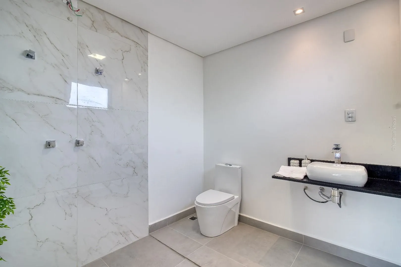 Casa, 3 quartos, 230 m² - Foto 29