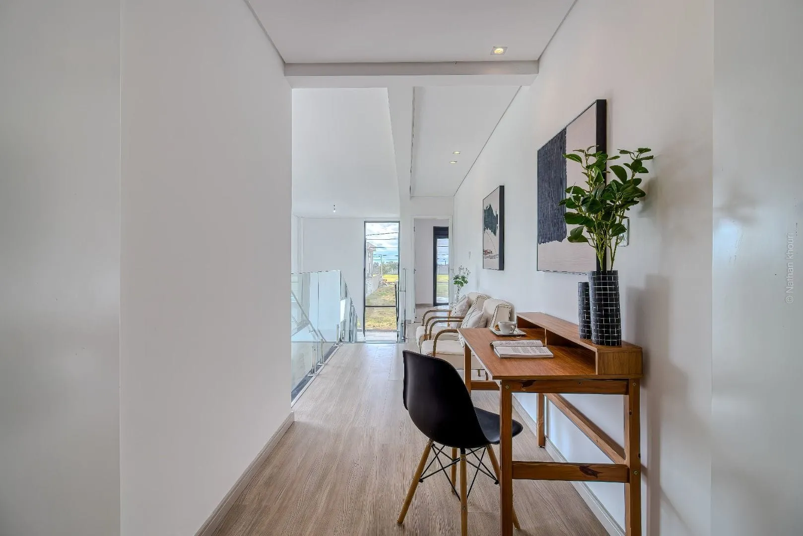 Casa, 3 quartos, 230 m² - Foto 18