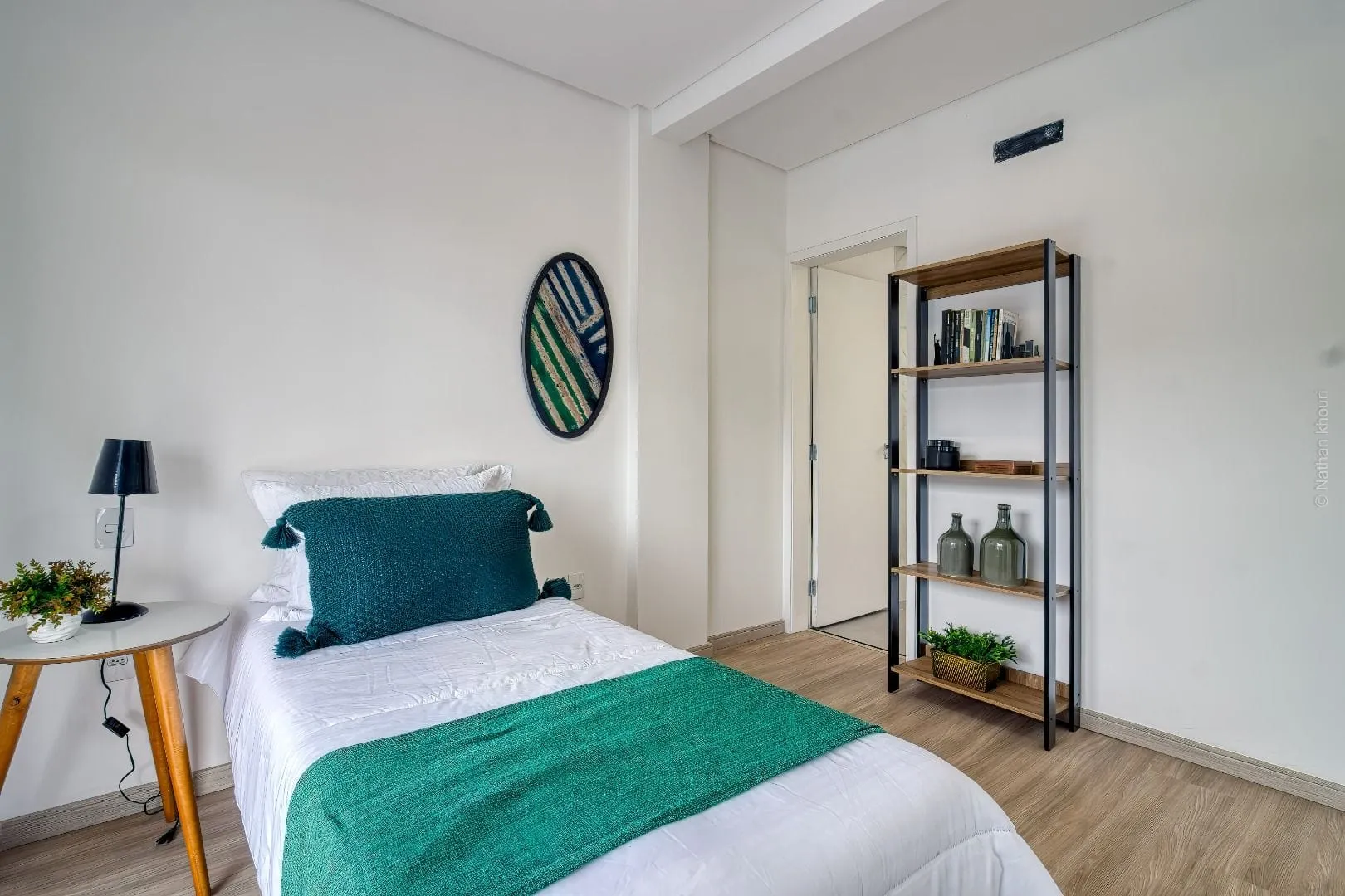 Casa, 3 quartos, 230 m² - Foto 28