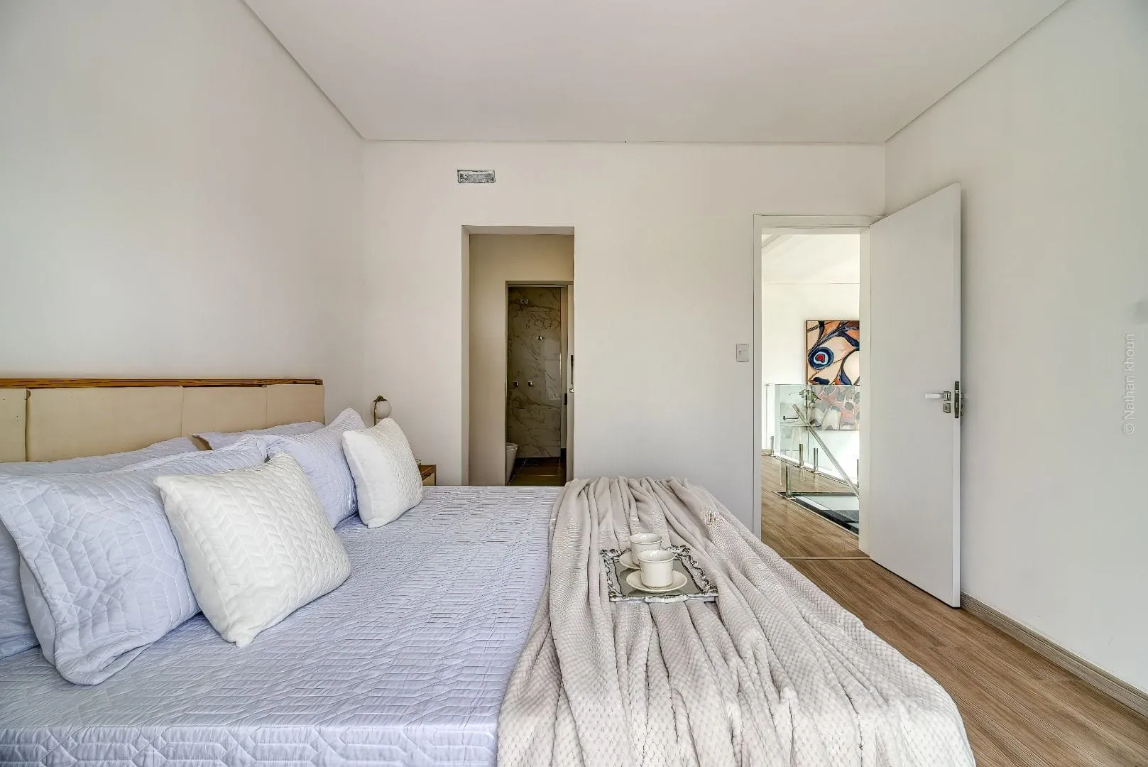 Casa, 3 quartos, 230 m² - Foto 22