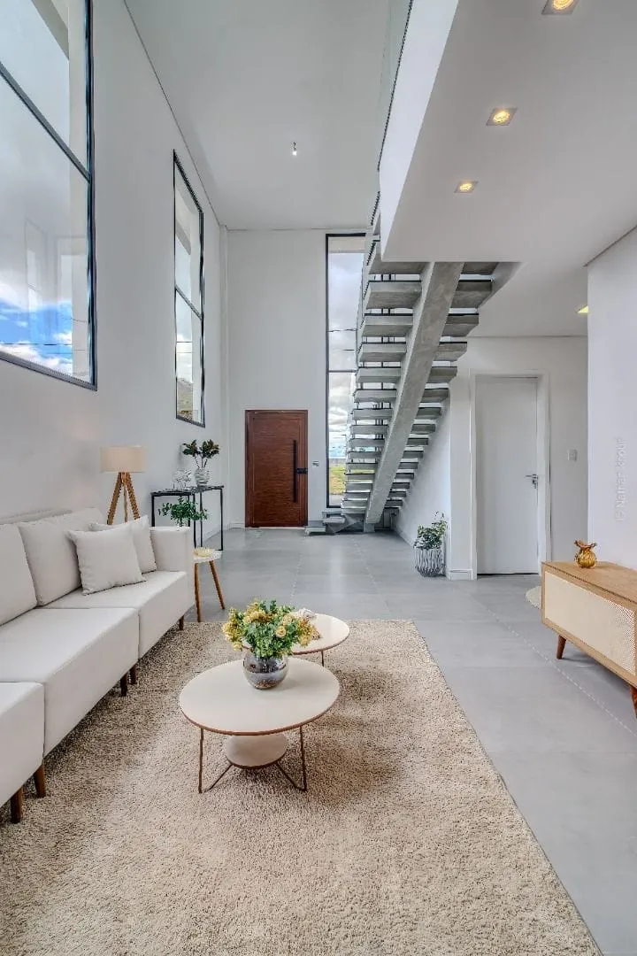 Casa, 3 quartos, 230 m² - Foto 5