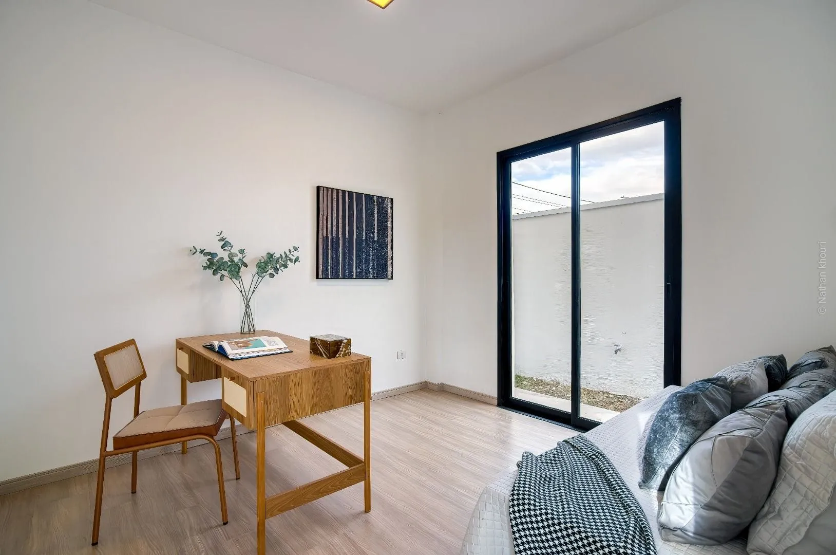 Casa, 3 quartos, 230 m² - Foto 12