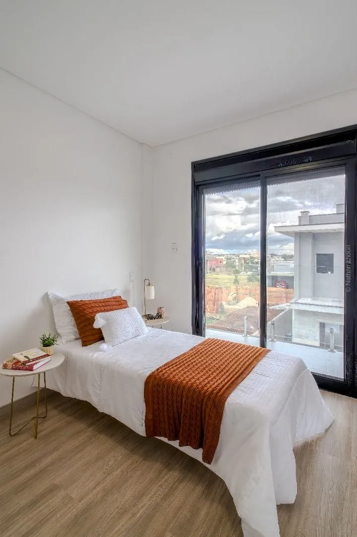 Casa, 3 quartos, 230 m² - Foto 32