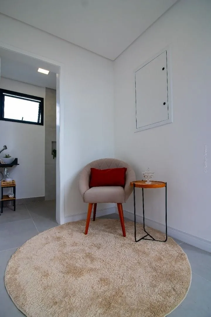 Casa, 3 quartos, 230 m² - Foto 11