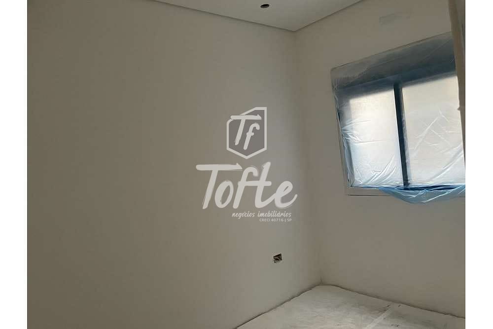 Casa, 3 quartos, 207 m² - Foto 5