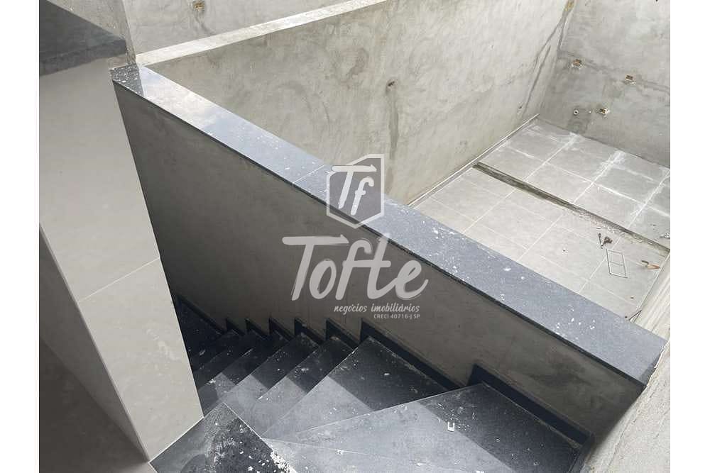 Casa, 3 quartos, 207 m² - Foto 3