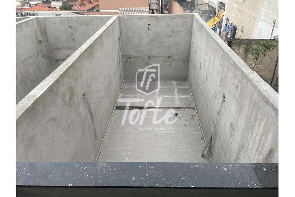 Casa, 3 quartos, 207 m² - Foto 7