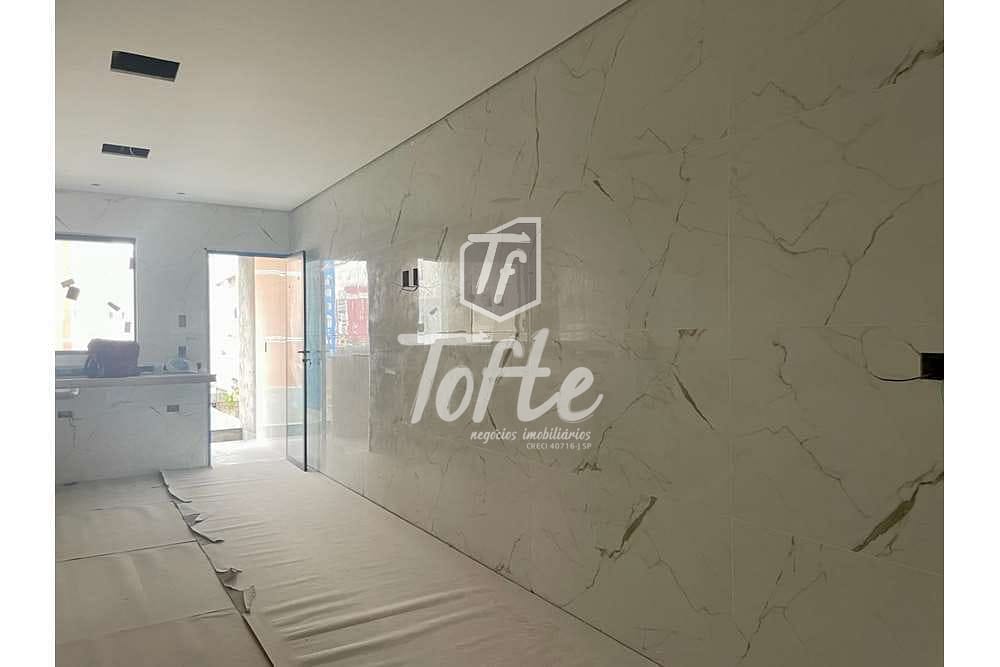 Casa, 3 quartos, 207 m² - Foto 2