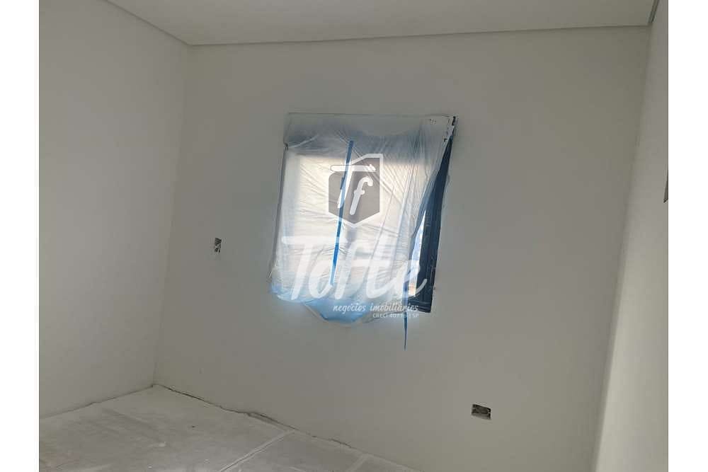 Casa, 3 quartos, 207 m² - Foto 4