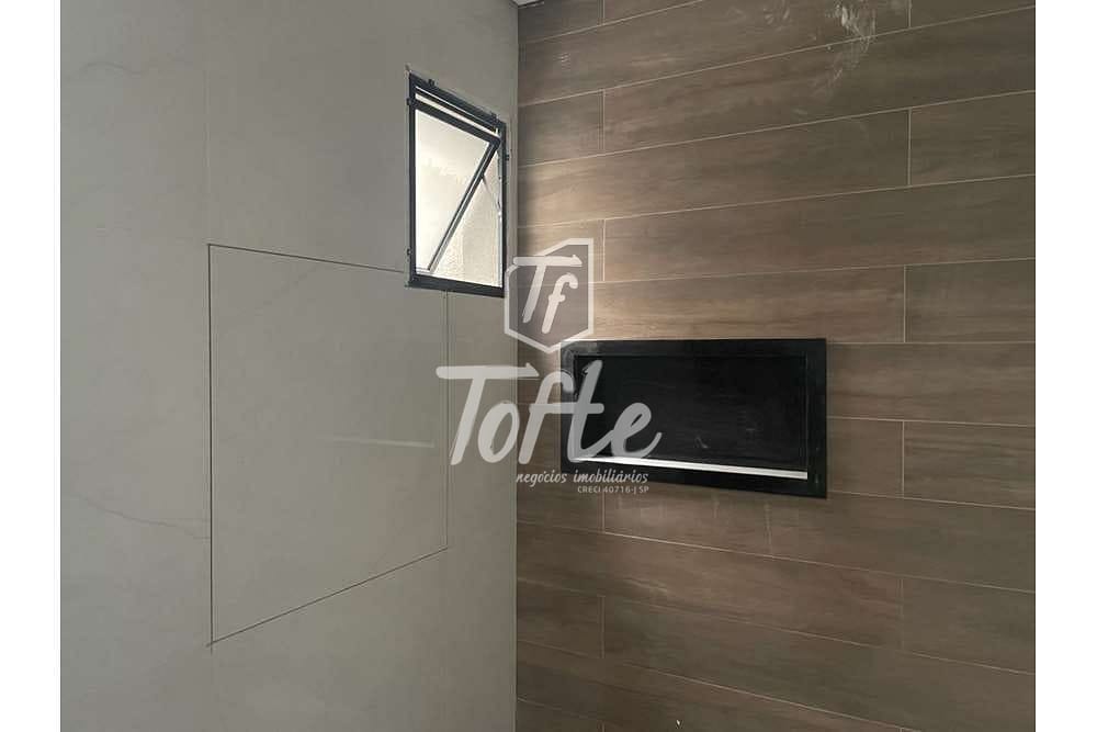 Casa, 3 quartos, 207 m² - Foto 6