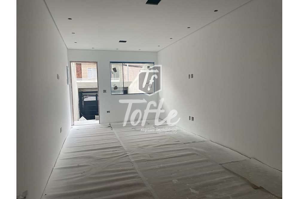 Casa, 3 quartos, 207 m² - Foto 1