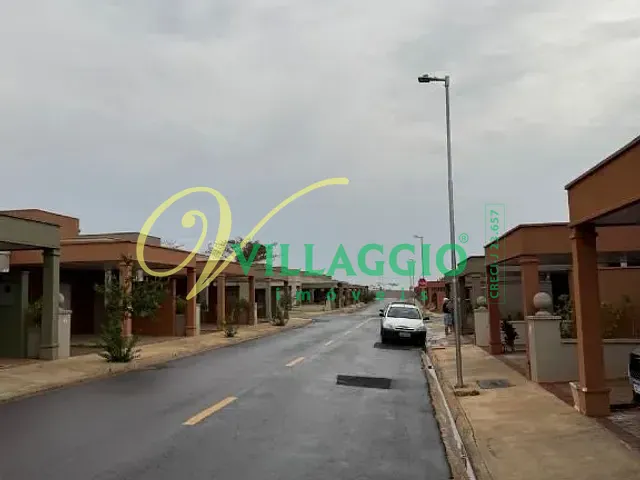 Casa com 200m² 2 quartos e 3 banheiros, para alugar, no bairro Zona Rural em Bady Bassitt