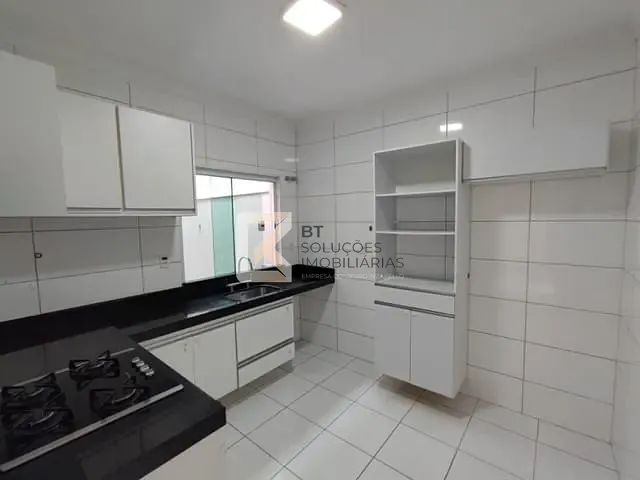 Casa com 191m² 3 quartos e 4 banheiros, à venda ou para alugar, no bairro Jardim Panorama em Indaiatuba