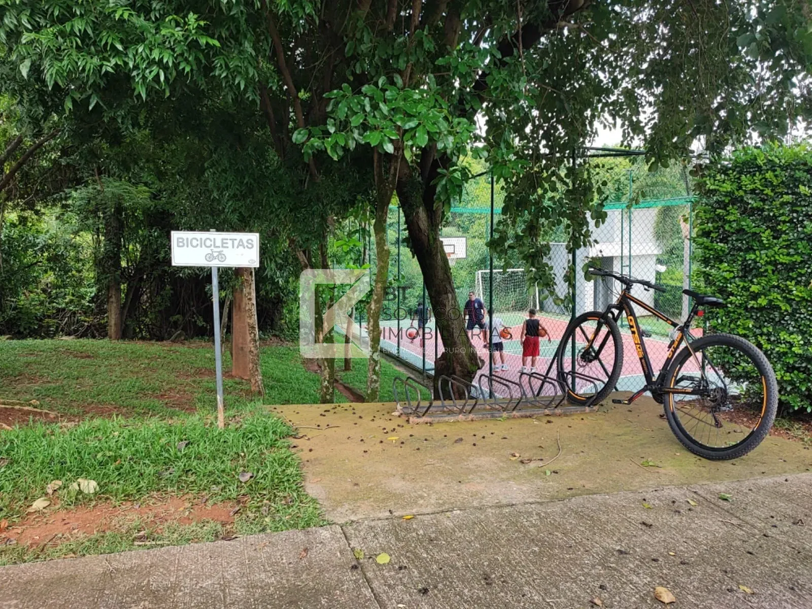 Casa, 3 quartos, 175 m² - Foto 24