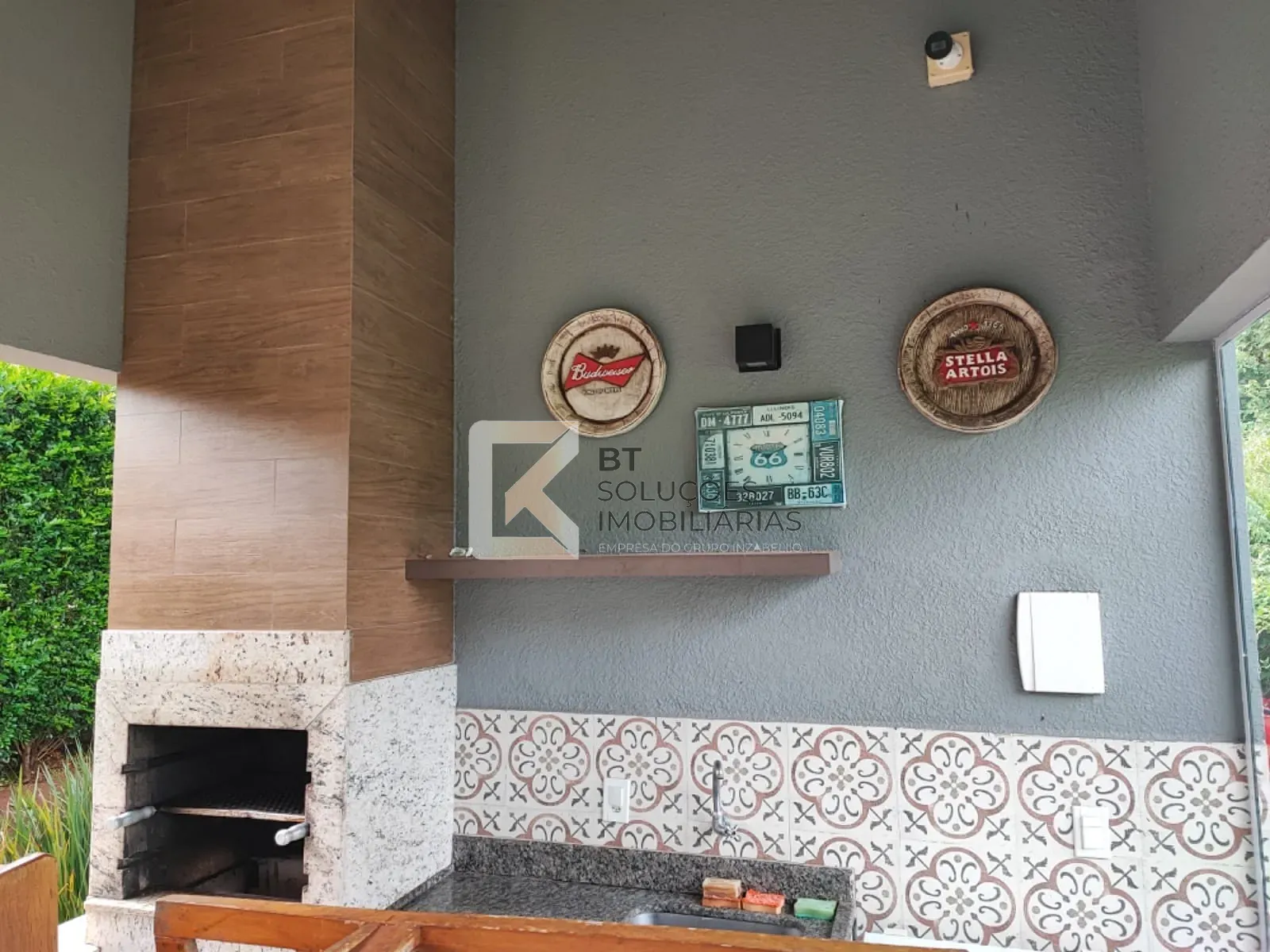 Casa, 3 quartos, 175 m² - Foto 18