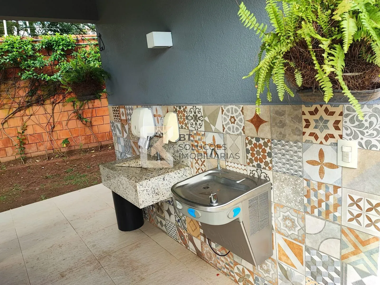 Casa, 3 quartos, 175 m² - Foto 19