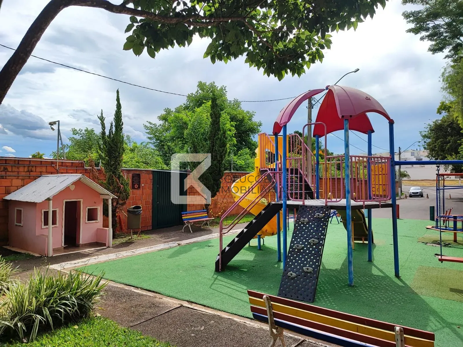 Casa, 3 quartos, 175 m² - Foto 22