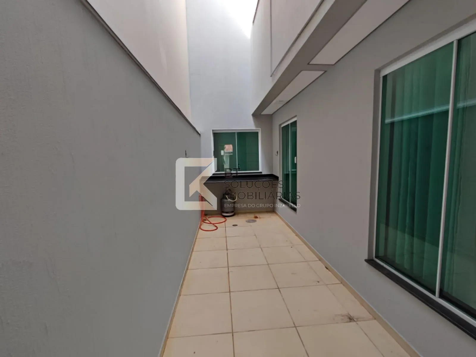 Casa, 3 quartos, 175 m² - Foto 17